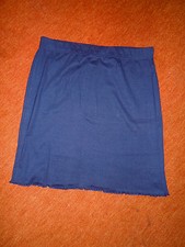 Chicer Minirock v. BLIND DATE