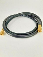 Gasschlauch für Schutzgas WIG