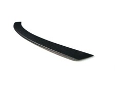 Kunststoff Ladekantenschutz