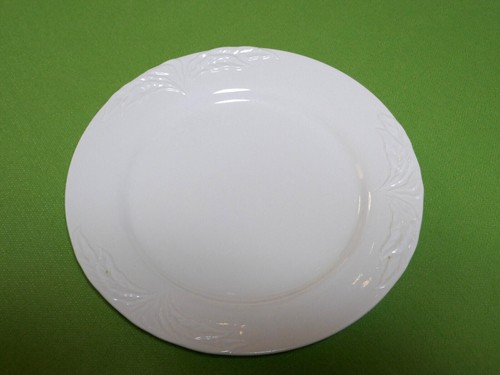Villeroy boch foglia 1 - .,