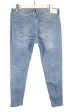 G-STAR Lynn Mid Skinny Jeans