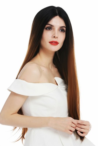 Perücke damen lace - perücke,