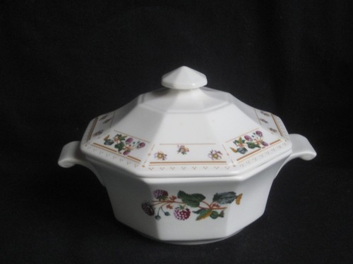 Nikko classic collection - nikko,