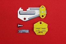 OPEL ASTRA G FENSTERHEBER