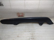 Verkleidung Hyosung Cruise 2 GA125 Kettenschutz #3