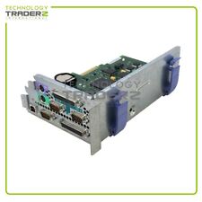 80P3946 IBM RS6000 4-Slot