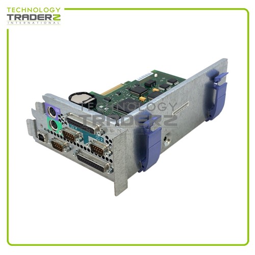80p3946 ibm rs6000 slot - ibm, 4-slot