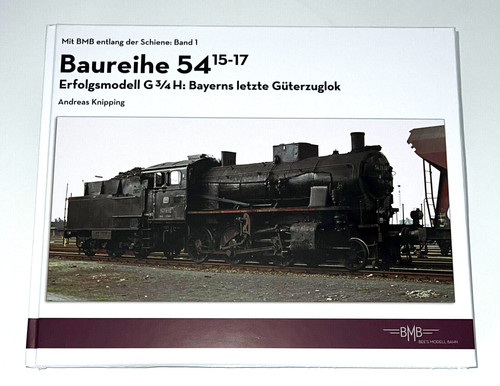 Baureihe mit bmb - mit,