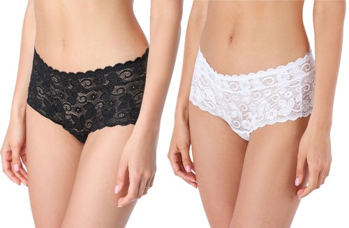Damen unterwäsche unterhose - damen,