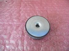 Reiff 453450