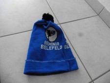 Mütze Bommelmütze für Kinder - Bielefeld