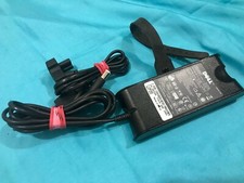 Dell Adapter LA90PS0-00