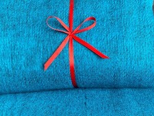 Yak Wolldecke weicher