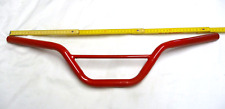 Ø 22mm Off-Road Stahl Lenker 640mm Br Nitro ATV-49 Kinder Quad China 49ccm Bike