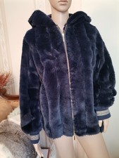 Hochwertige SPORTALM Jacke