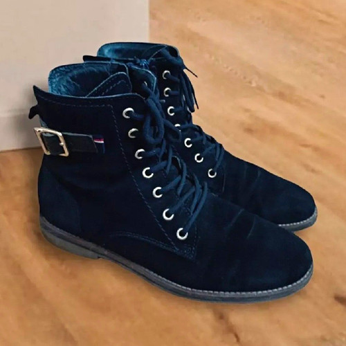 Tommy hilfiger chelsea - tommy,