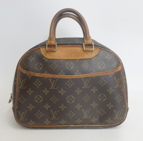 Original louis vuitton - louis,