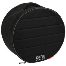 Chicago Classic Snare Drum