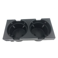 Getränkehalter Becherhalter