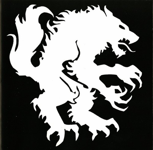 Satanic warmaster opferblut - satanic,