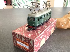 märklin ho e-lok RS800N sehr