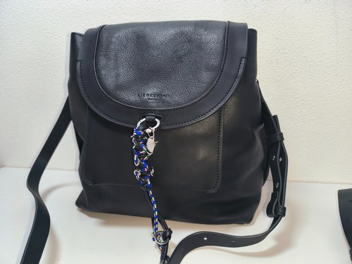 Liebeskind berlin tasche - berlin, leder