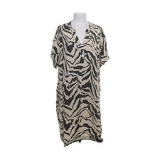 H&M, Kleid, Größe: XL