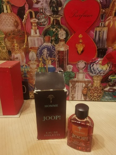 Joop homme pour - joop!,