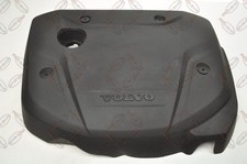 VOLVO XC60 I 2.0 D4 190PS