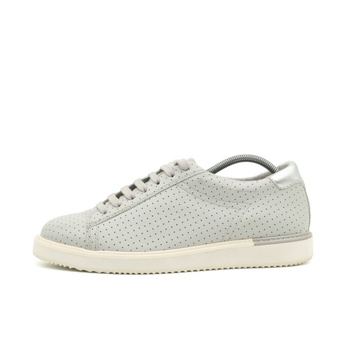 Hush puppies damen - hush,
