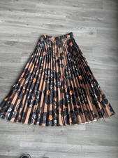 RINASCIMENTO Plisseerock