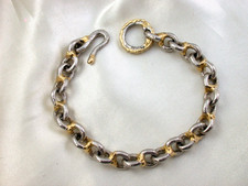 ungewöhnliches Unikat