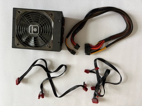 1700w enermax platimax - 1700w,