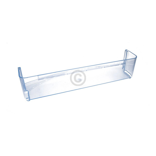 Flaschenfach dometic 241334100 - dometic,