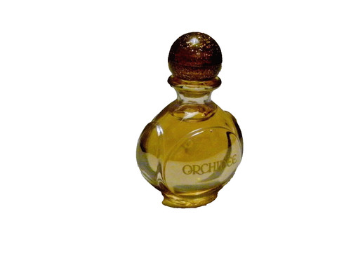 Yves rocher orchidee - yves, parfum