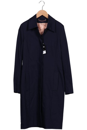 Drykorn mantel damen jacke - mantel,