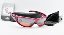 ADIDAS Evil Eye S Sonnenbrille