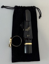 Vandoren V16 Baritone Saxophon B7  Mundstück