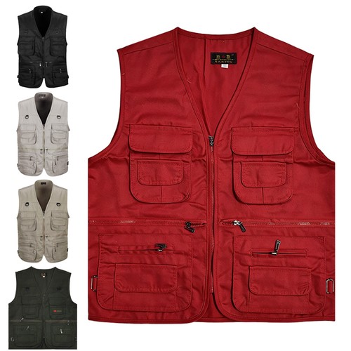 Funktionsweste herren - funktionsweste,