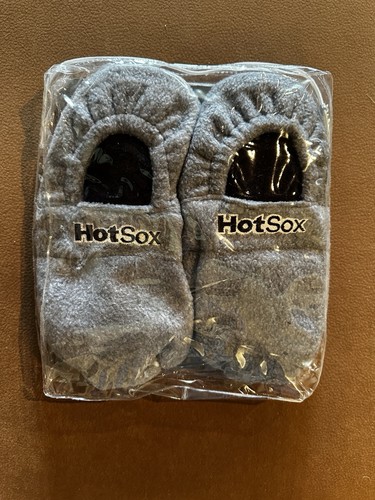 Neu hot sox - neu, wärme