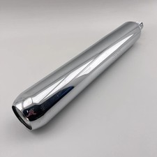 Harley Davidson FLH FLT