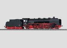 Märklin 37953 NEUE u