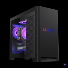 Lenovo Legion T5 30IAS10