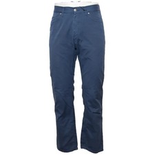 Carhartt, Chino, Größe