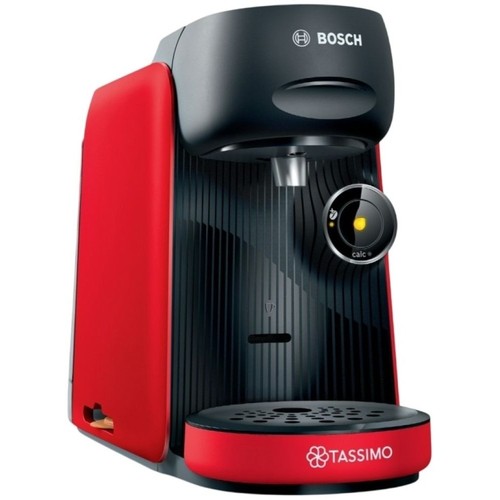 Bosch tas163e tassimo finesse - bosch,