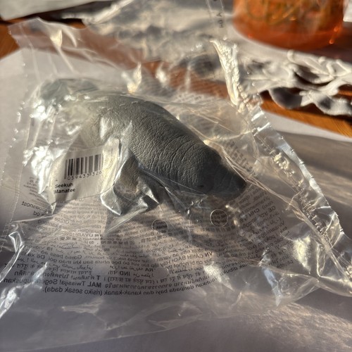 Schleich 14839 wild - schleich, life