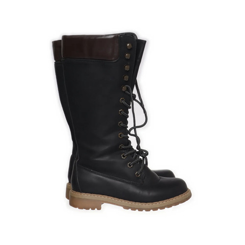 Jumex schnürstiefel - jumex,,