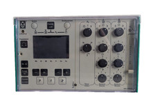 Vaillant VRC-CMBW Heizung