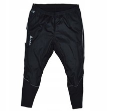 ODLO Logic Windproof Herren