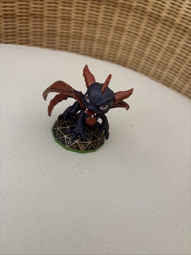 Skylanders spyro s - -, adventure